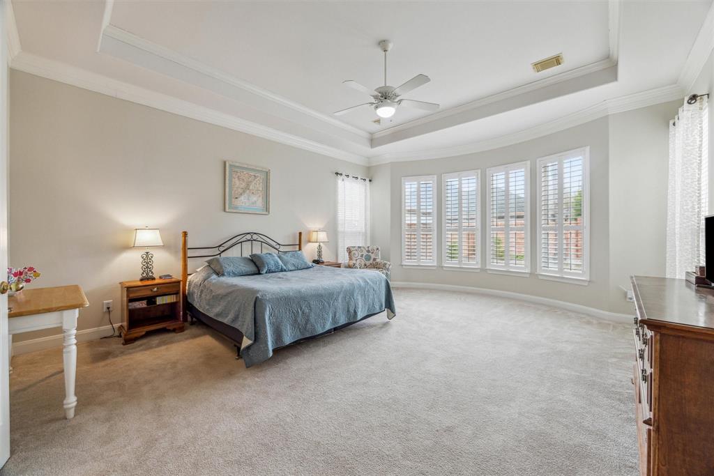 11640 Noblewood Crest Lane, Houston, Texas image 17