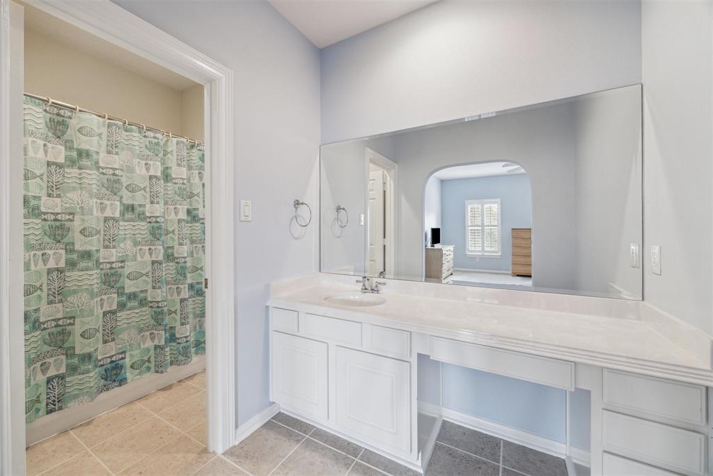11640 Noblewood Crest Lane, Houston, Texas image 26