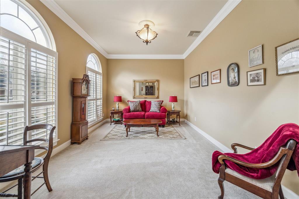 11640 Noblewood Crest Lane, Houston, Texas image 6