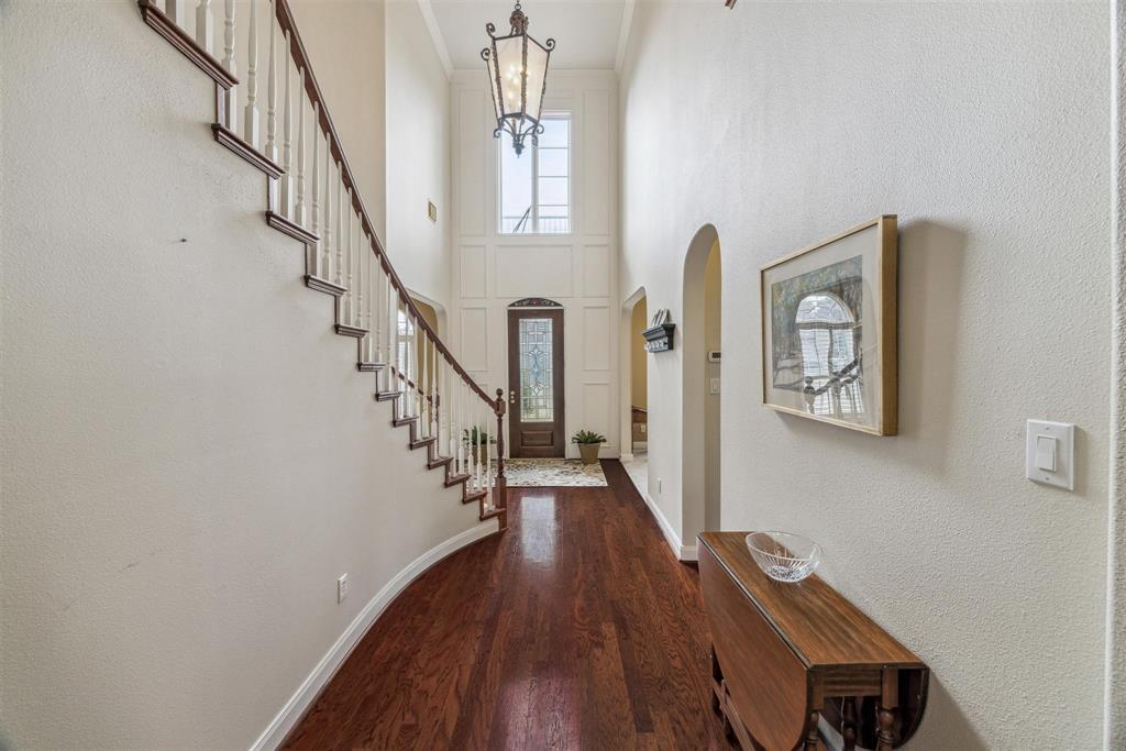 11640 Noblewood Crest Lane, Houston, Texas image 5