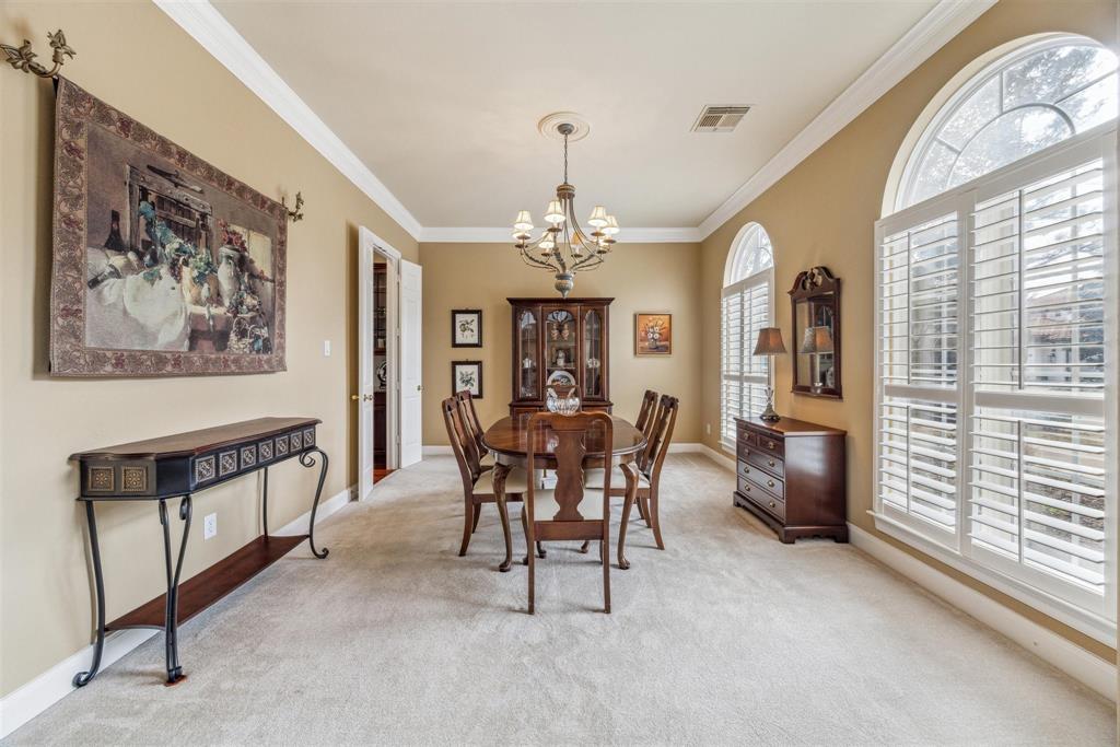 11640 Noblewood Crest Lane, Houston, Texas image 7