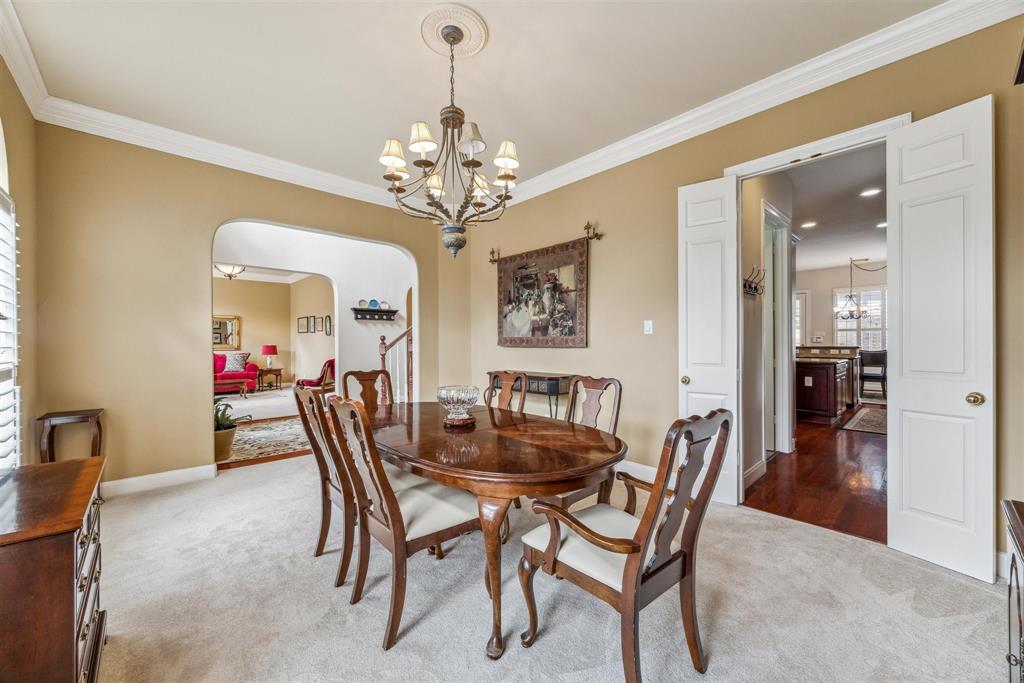 11640 Noblewood Crest Lane, Houston, Texas image 8