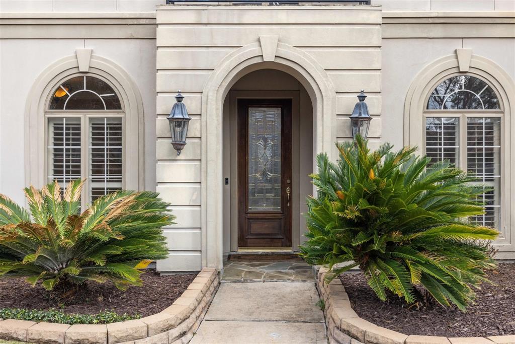 11640 Noblewood Crest Lane, Houston, Texas image 3
