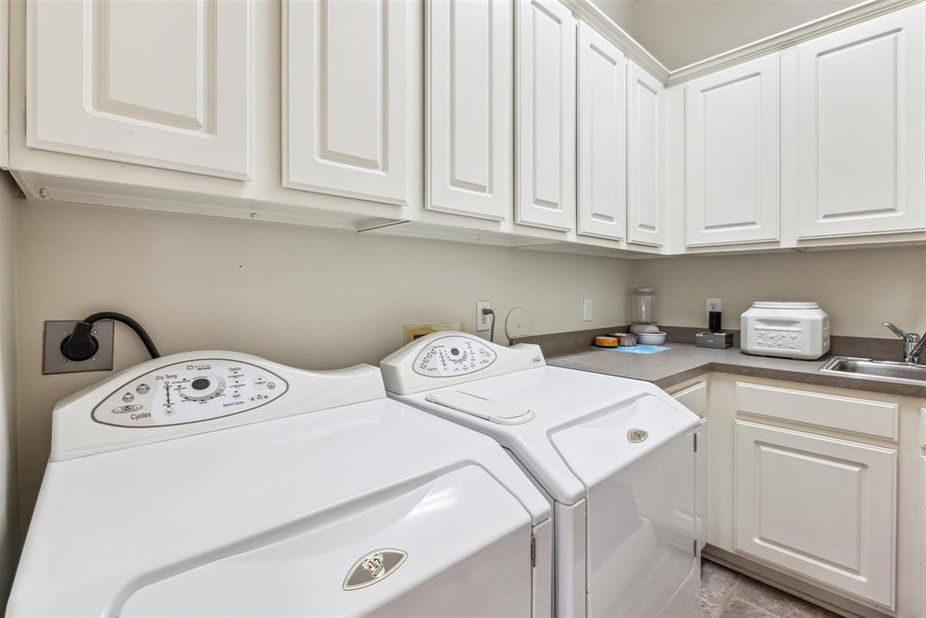11640 Noblewood Crest Lane, Houston, Texas image 28