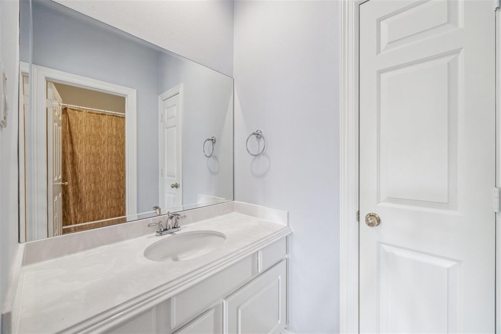 11640 Noblewood Crest Lane, Houston, Texas image 27