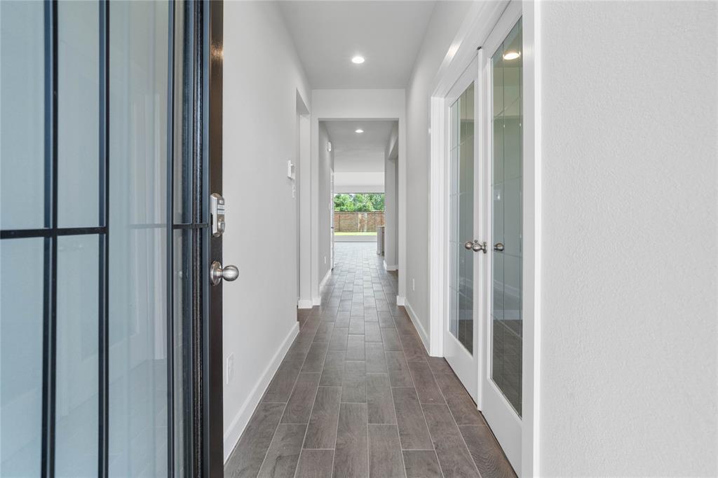 5106 Blessing Drive