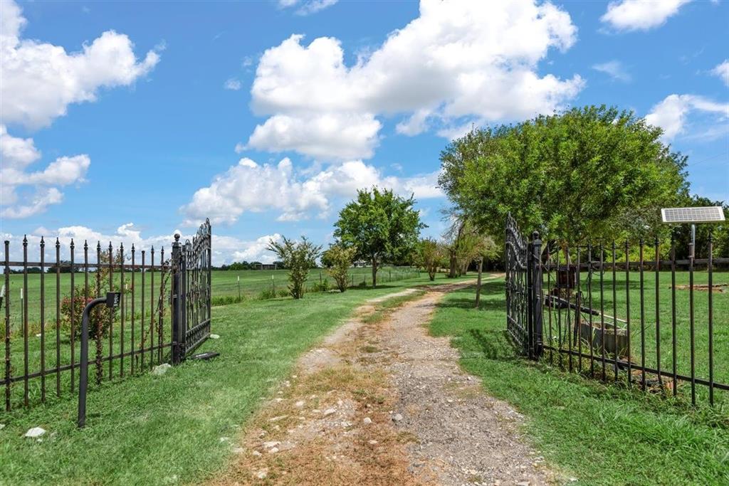16145 Fm 1227 Road