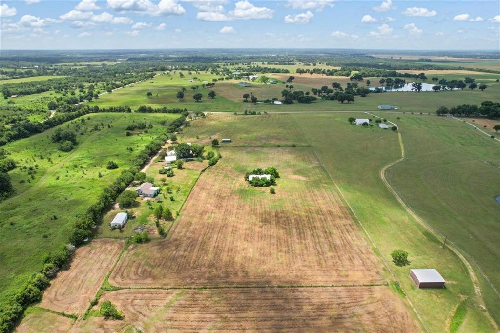 16145 Fm 1227 Road