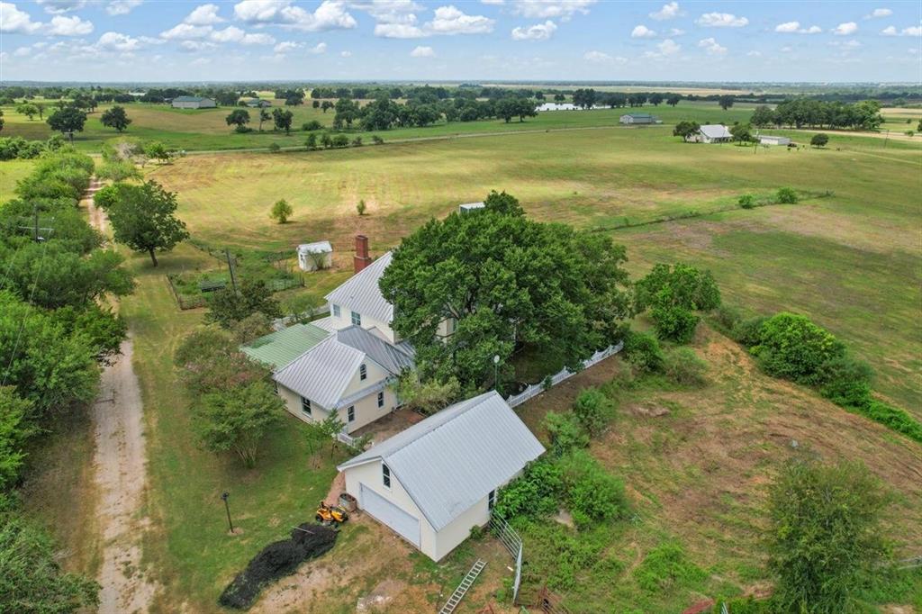 16145 Fm 1227 Road
