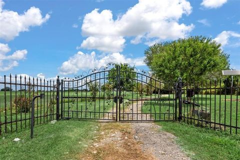 16145 Fm 1227 Road Navasota TX 77868