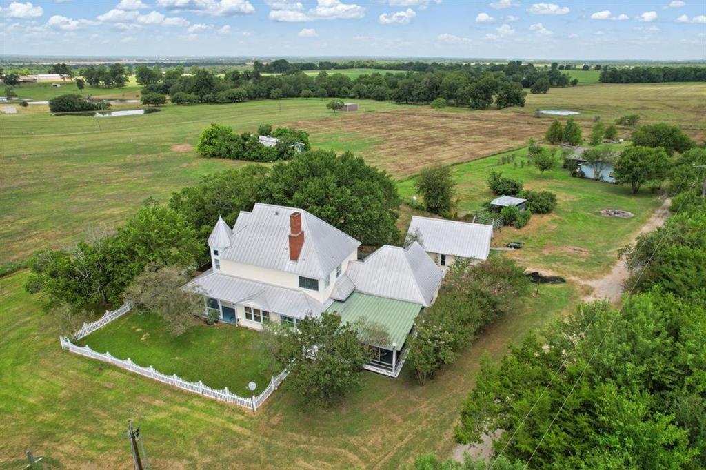 16145 Fm 1227 Road