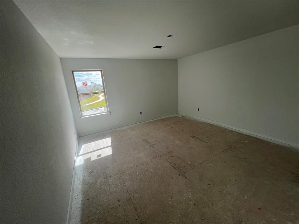 listing image 26