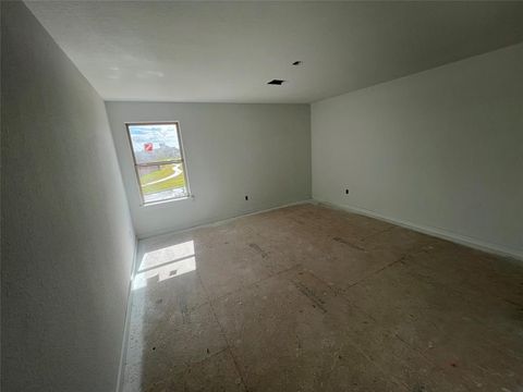 listing image 26
