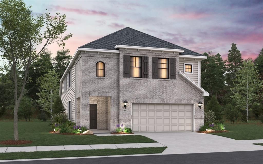 listing image 0