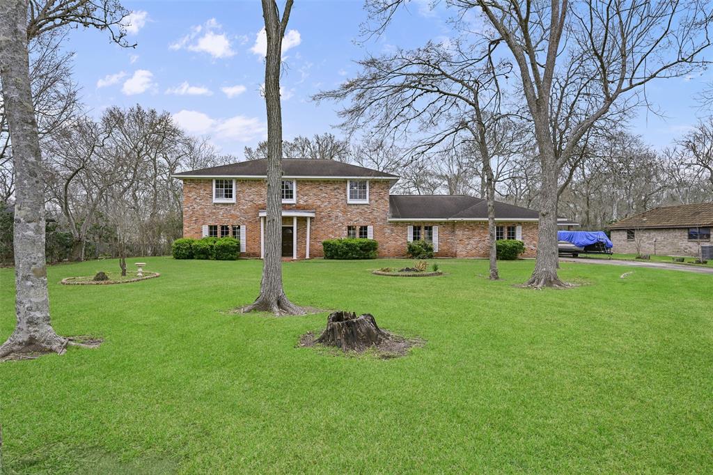903 Layfair Place