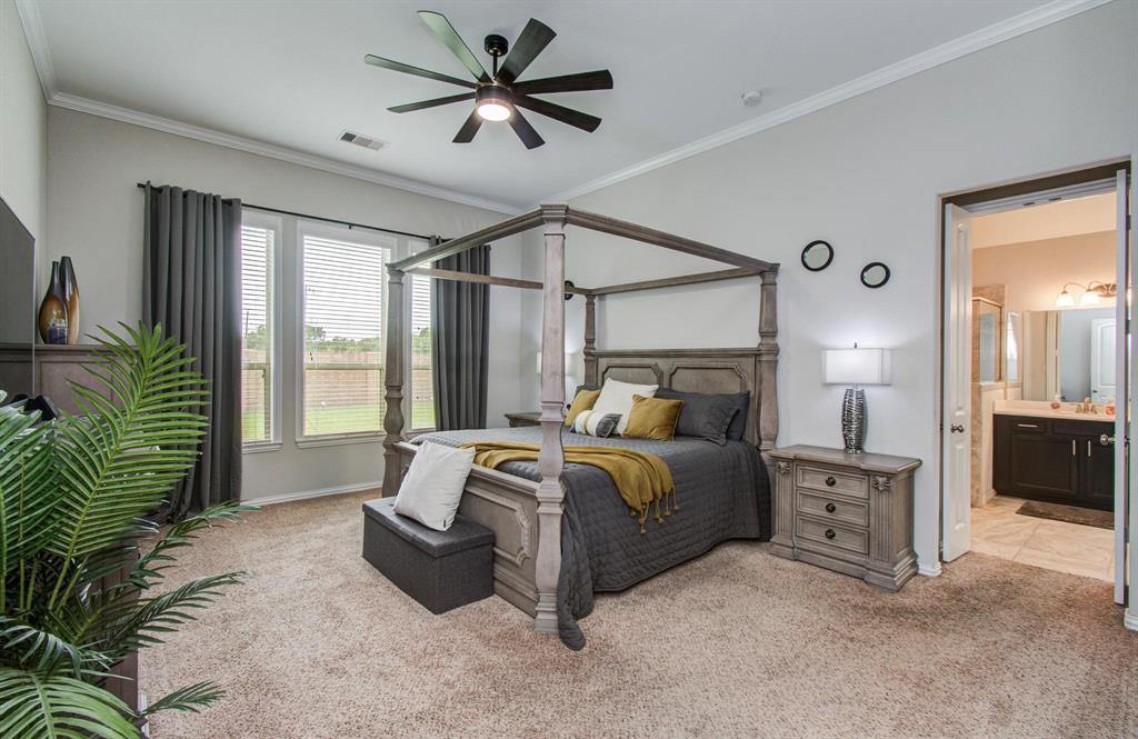 3111 Jane Way, Richmond, Texas image 21