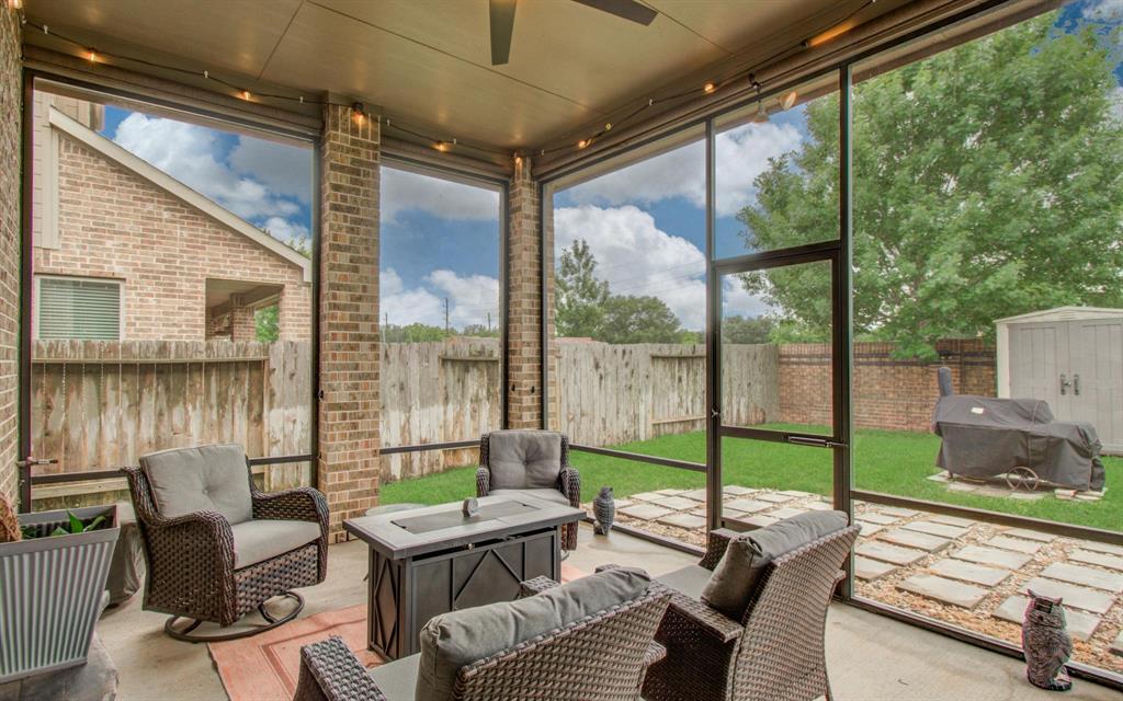 3111 Jane Way, Richmond, Texas image 36