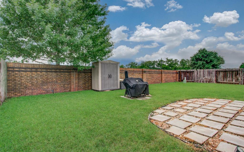 3111 Jane Way, Richmond, Texas image 38