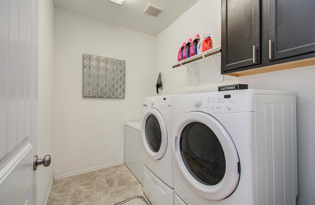 3111 Jane Way, Richmond, Texas image 35