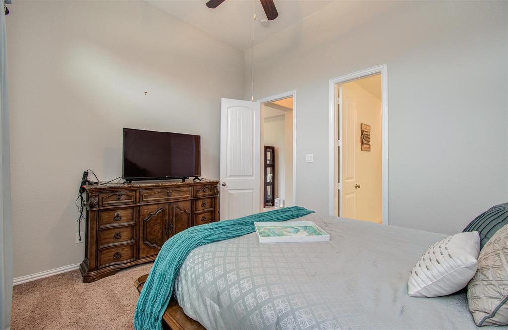 3111 Jane Way, Richmond, Texas image 19