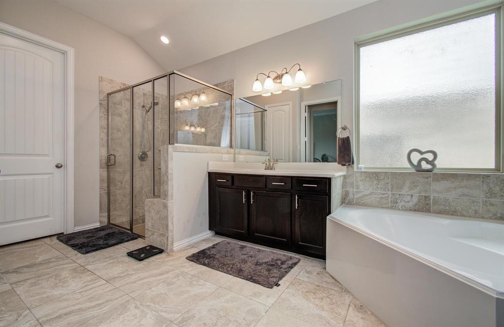 3111 Jane Way, Richmond, Texas image 25