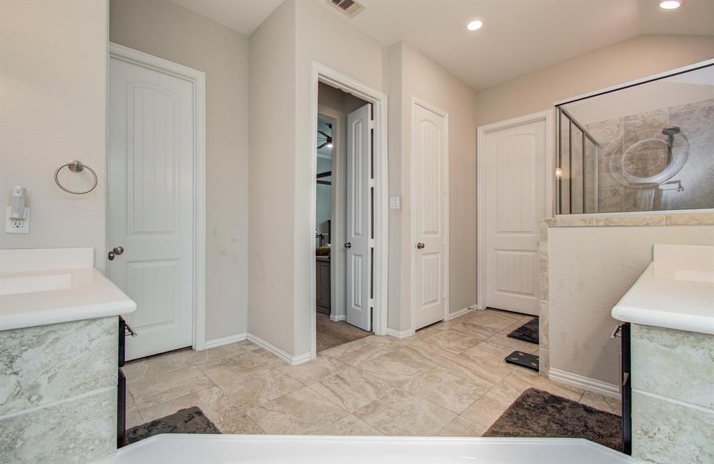 3111 Jane Way, Richmond, Texas image 27