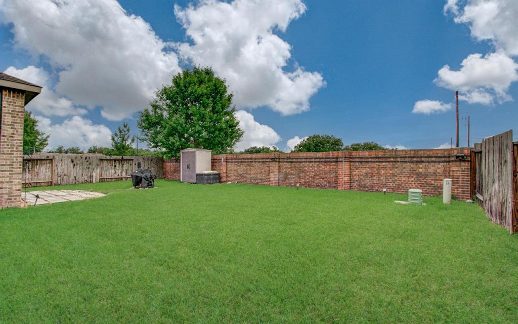 3111 Jane Way, Richmond, Texas image 41