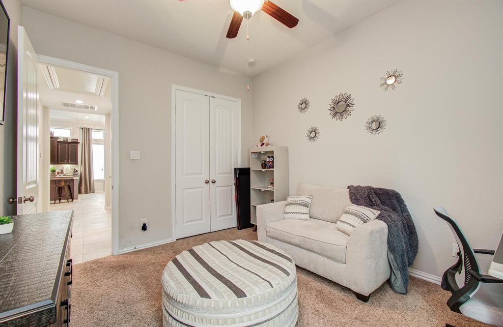 3111 Jane Way, Richmond, Texas image 30
