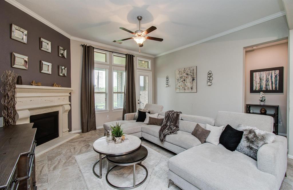 3111 Jane Way, Richmond, Texas image 9