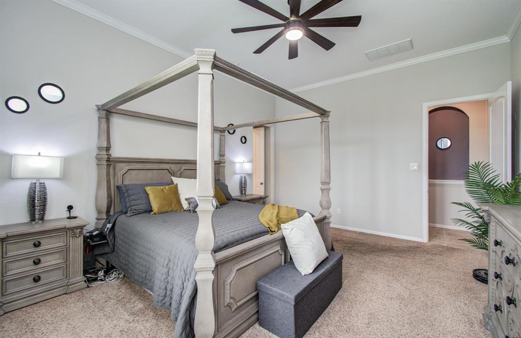 3111 Jane Way, Richmond, Texas image 22