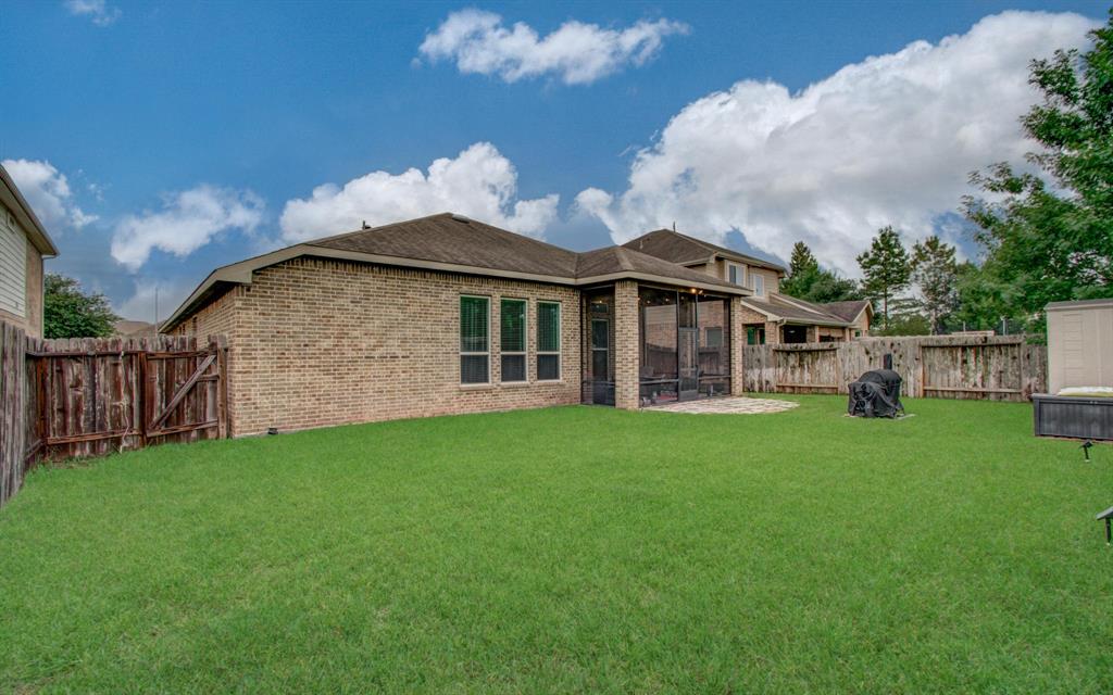 3111 Jane Way, Richmond, Texas image 40