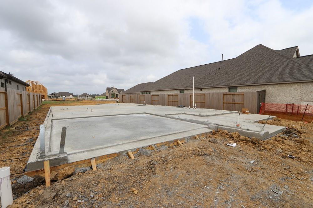12330 Palmetto Drive, Mont Belvieu, Texas image 4