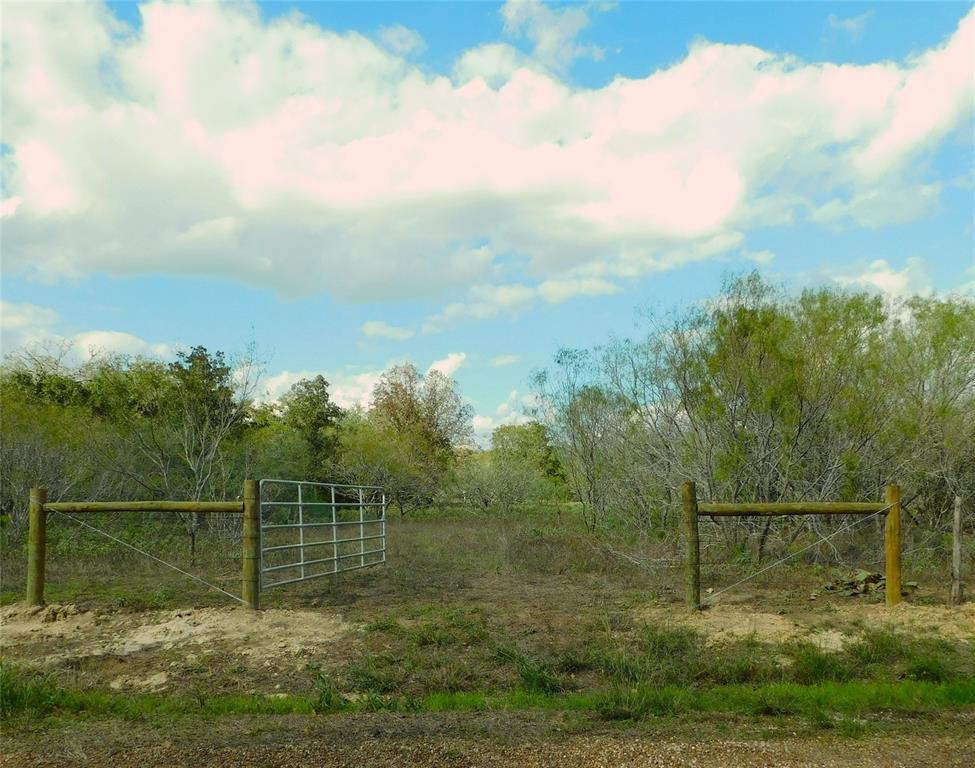 5879 Brown Road, Flatonia, Texas image 7