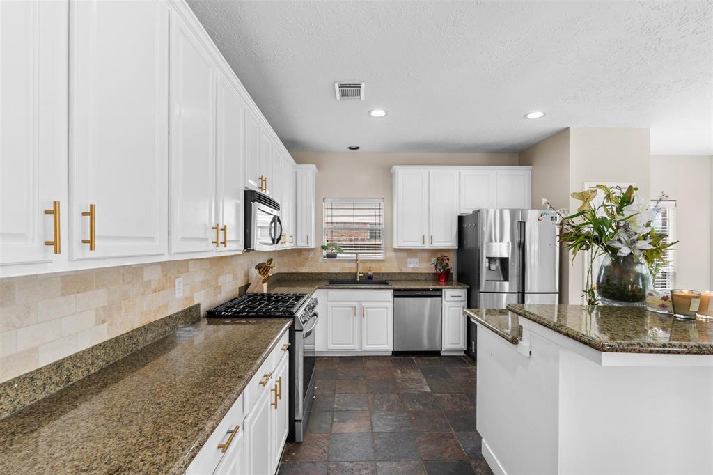 21519 San Marino Drive, Katy, Texas image 4
