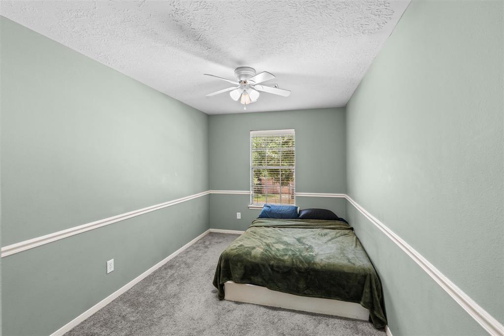 21519 San Marino Drive, Katy, Texas image 28