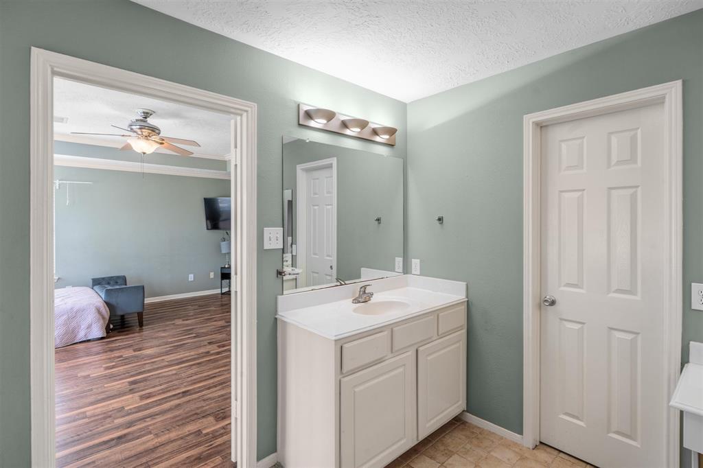21519 San Marino Drive, Katy, Texas image 24