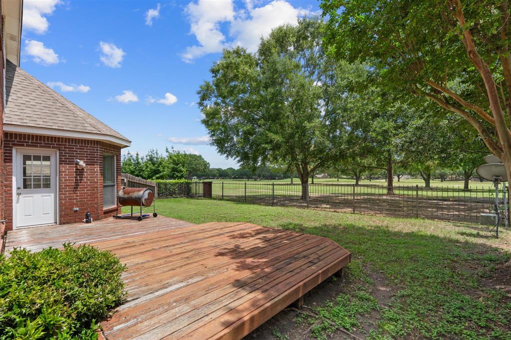 21519 San Marino Drive, Katy, Texas image 30