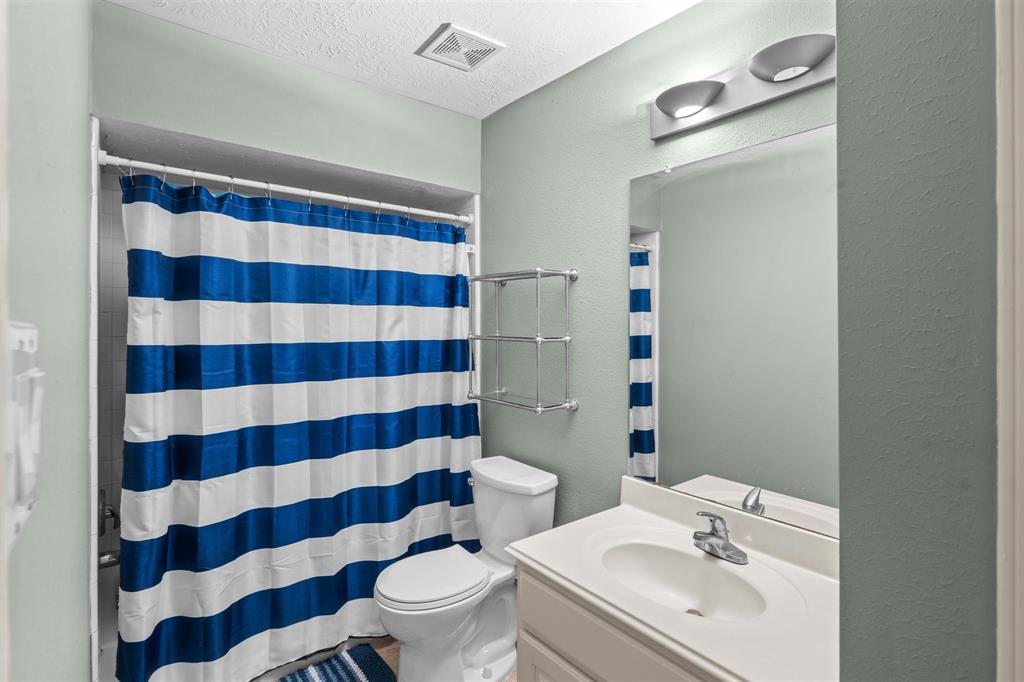 21519 San Marino Drive, Katy, Texas image 29