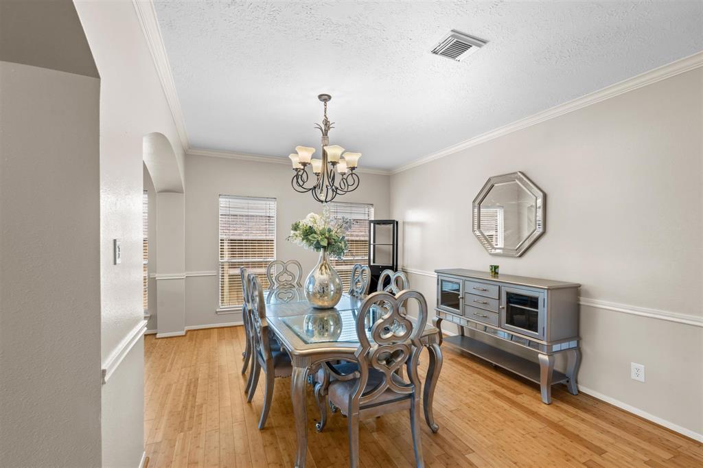 21519 San Marino Drive, Katy, Texas image 10