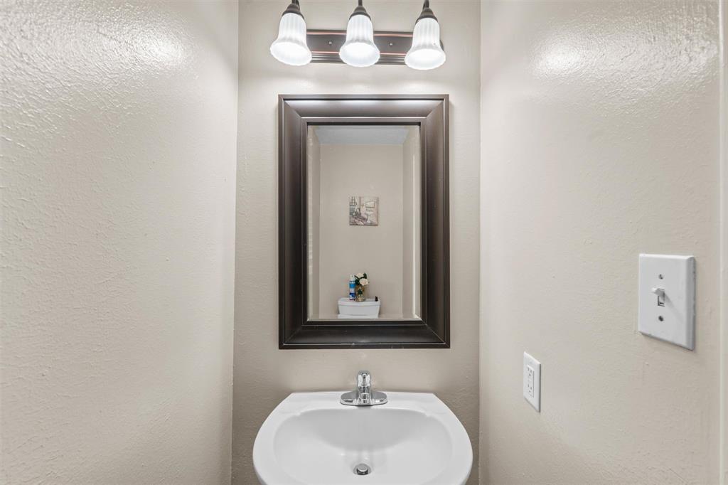 21519 San Marino Drive, Katy, Texas image 18