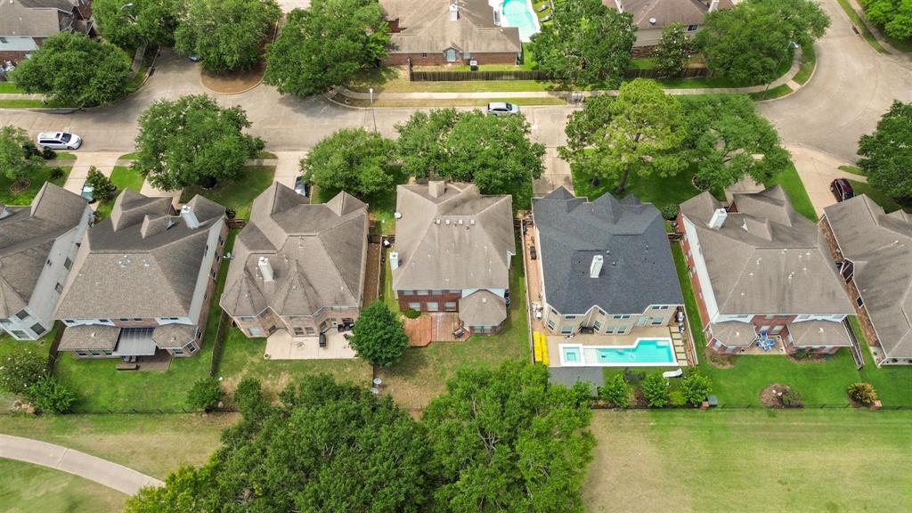 21519 San Marino Drive, Katy, Texas image 34