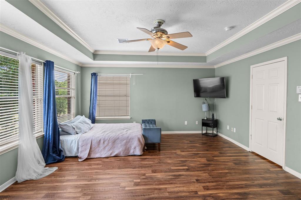 21519 San Marino Drive, Katy, Texas image 21