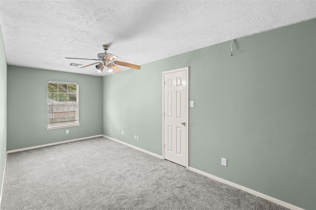 21519 San Marino Drive, Katy, Texas image 27