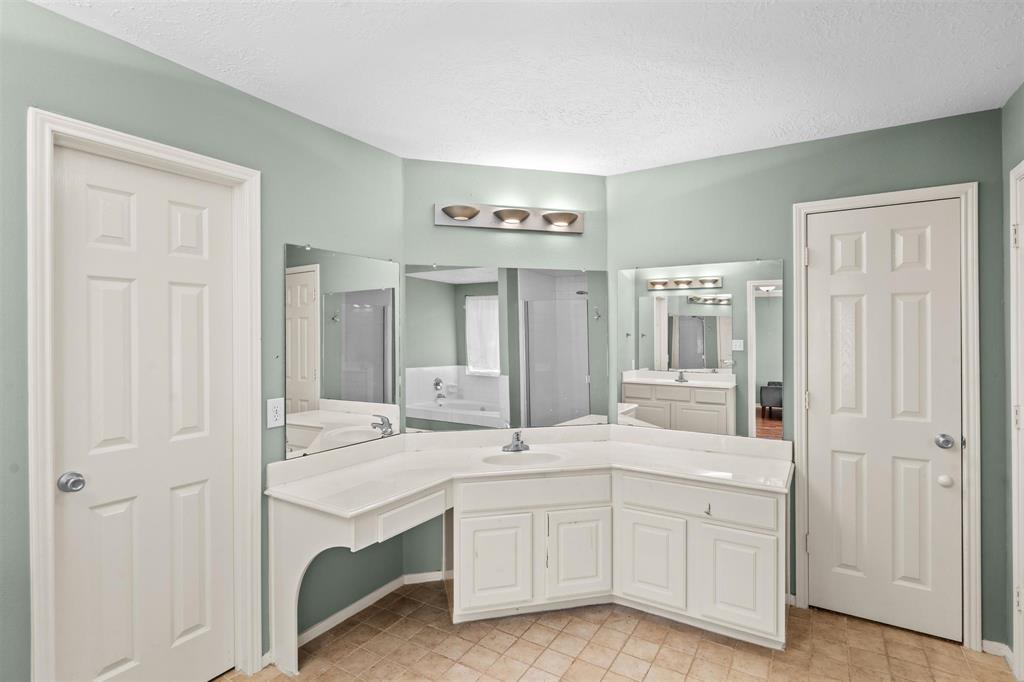 21519 San Marino Drive, Katy, Texas image 22