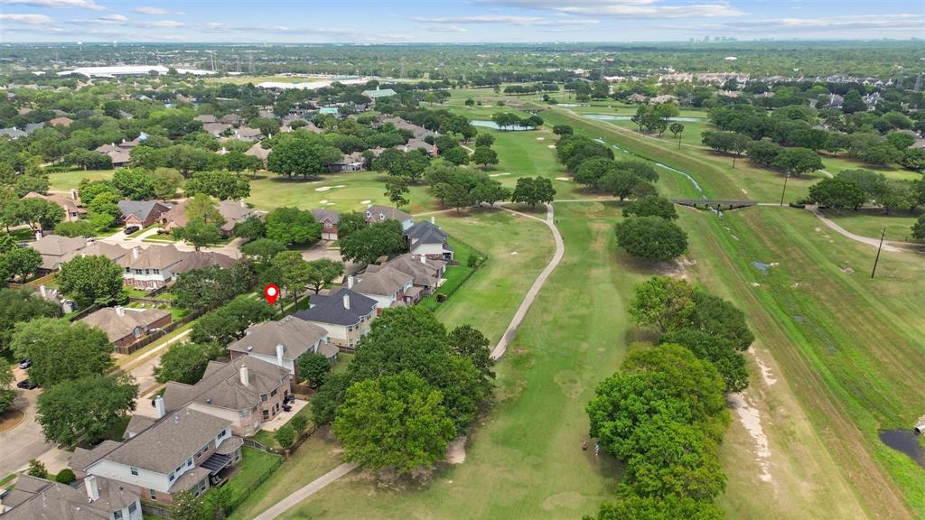 21519 San Marino Drive, Katy, Texas image 2
