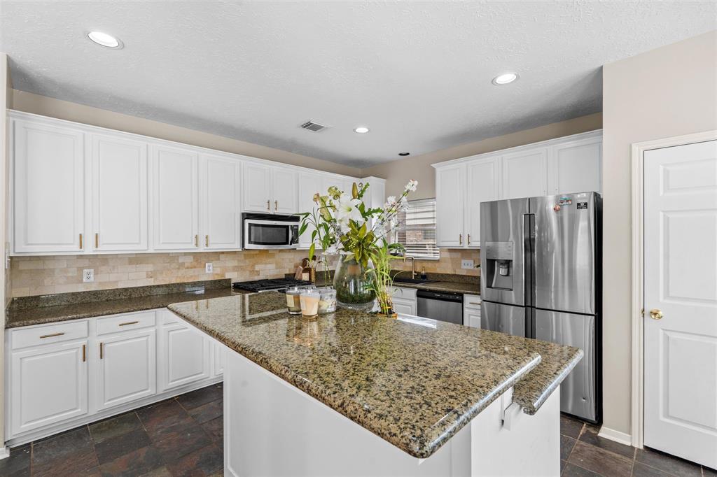 21519 San Marino Drive, Katy, Texas image 14