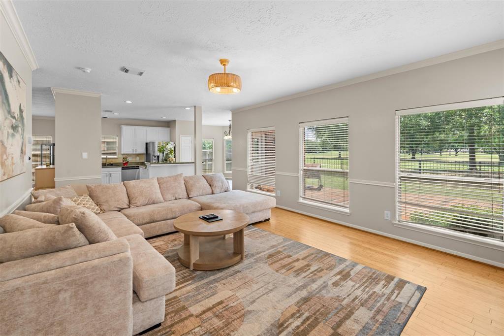 21519 San Marino Drive, Katy, Texas image 12