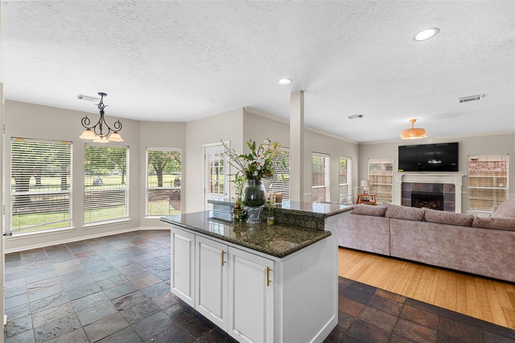 21519 San Marino Drive, Katy, Texas image 15