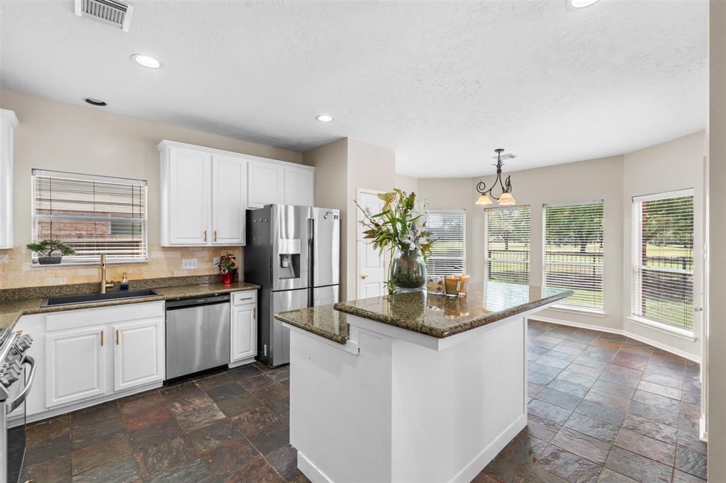 21519 San Marino Drive, Katy, Texas image 13