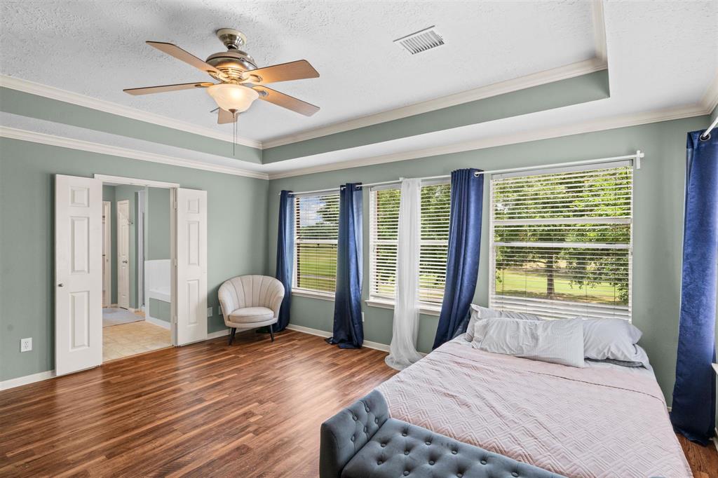 21519 San Marino Drive, Katy, Texas image 20
